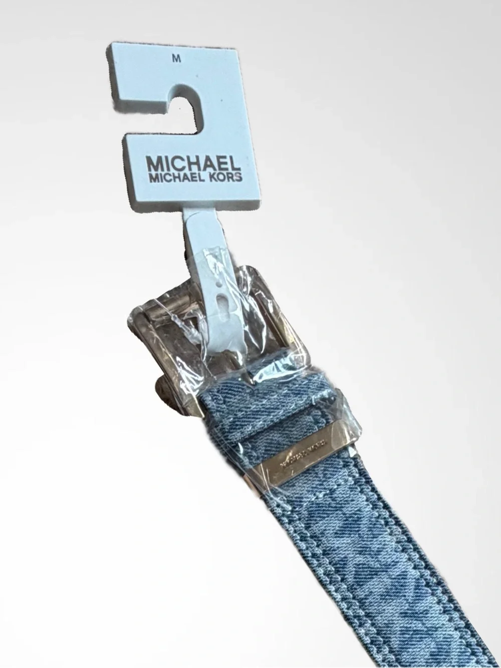 Michael Kors stylish michael