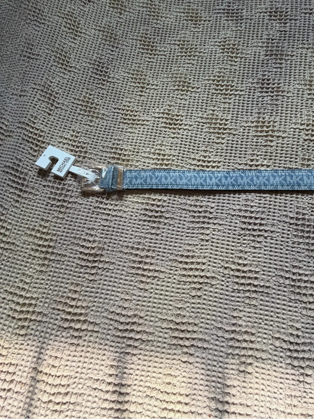Michael Kors stylish michael