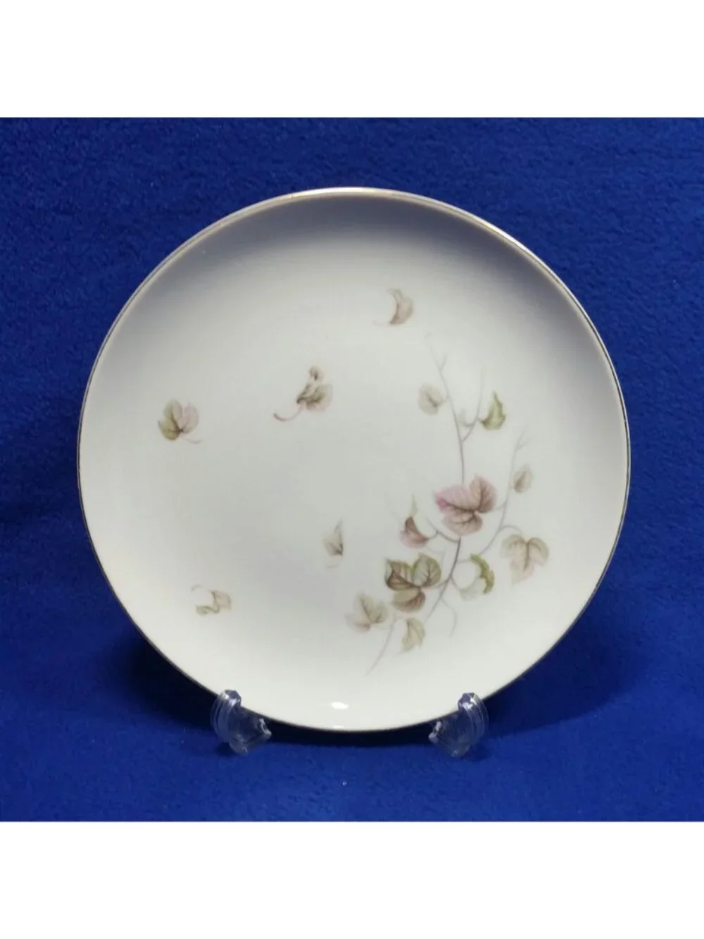 Yamaka China vintage breeze