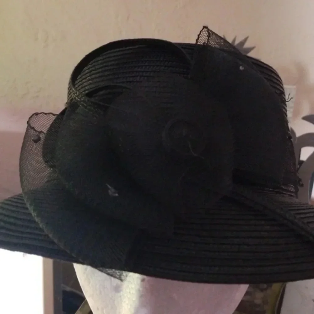 Unbranded just love