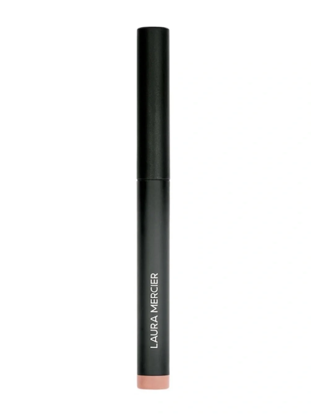 laura mercier creamy glide