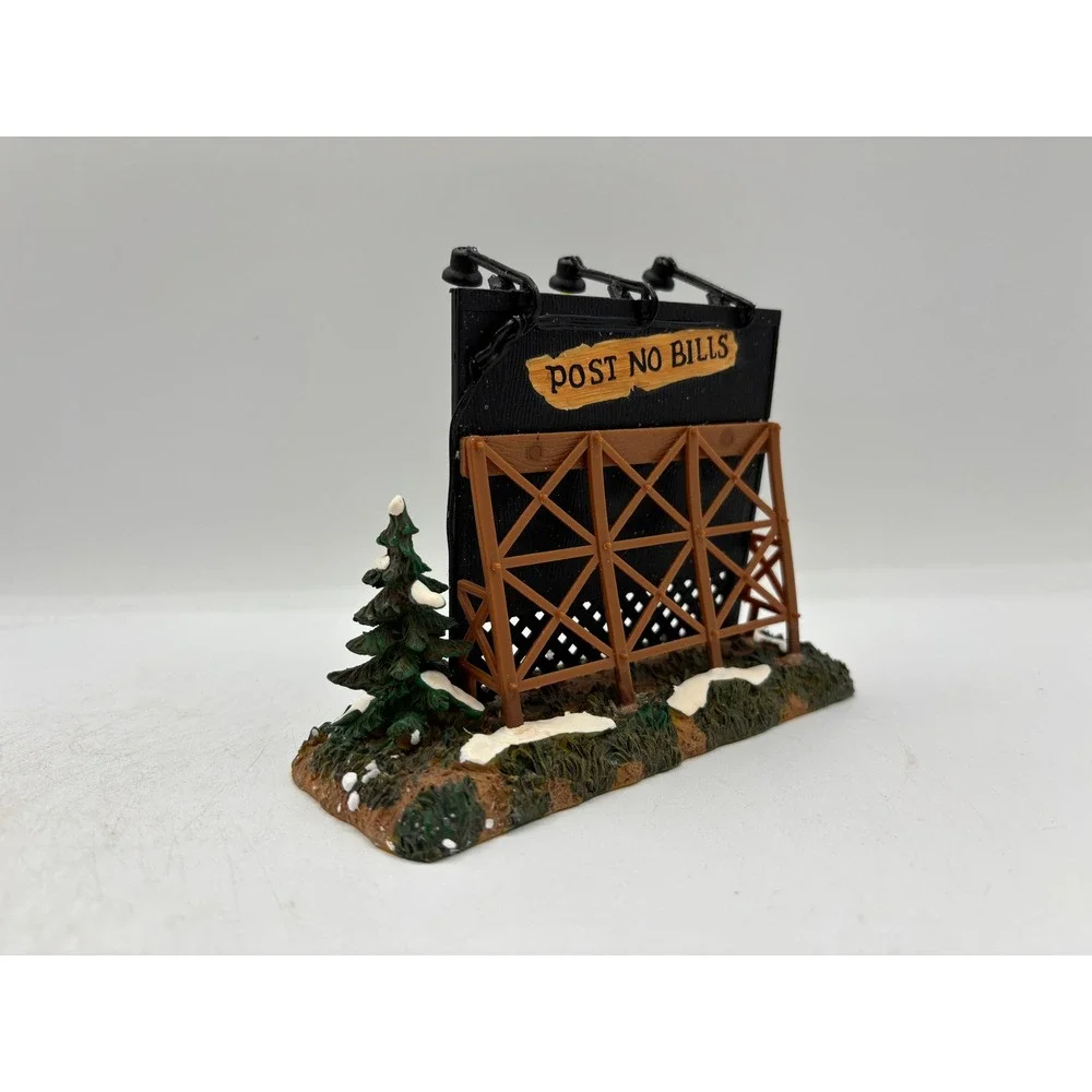 Department 56 department 56
