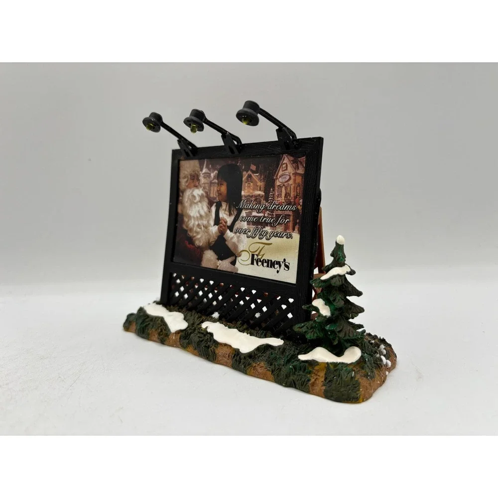 Department 56 department 56