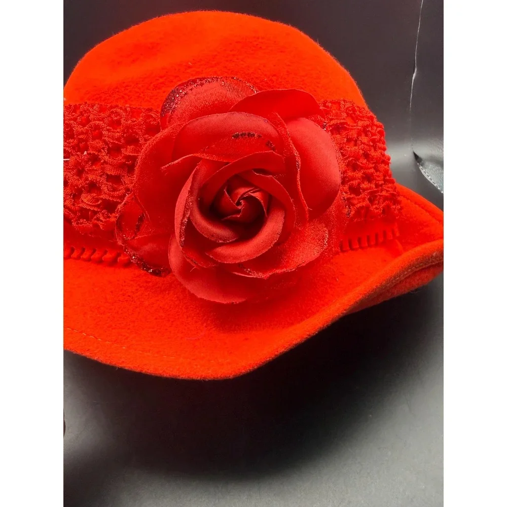 Jack Mcconnell Boutique this vintage