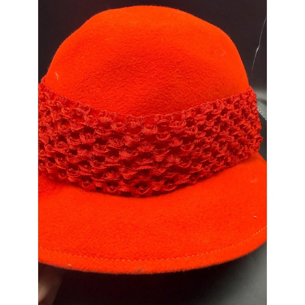 Jack Mcconnell Boutique this vintage