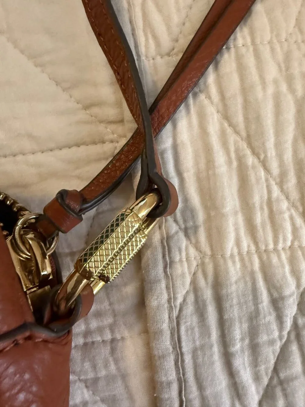 Vince Camuto vince comuto