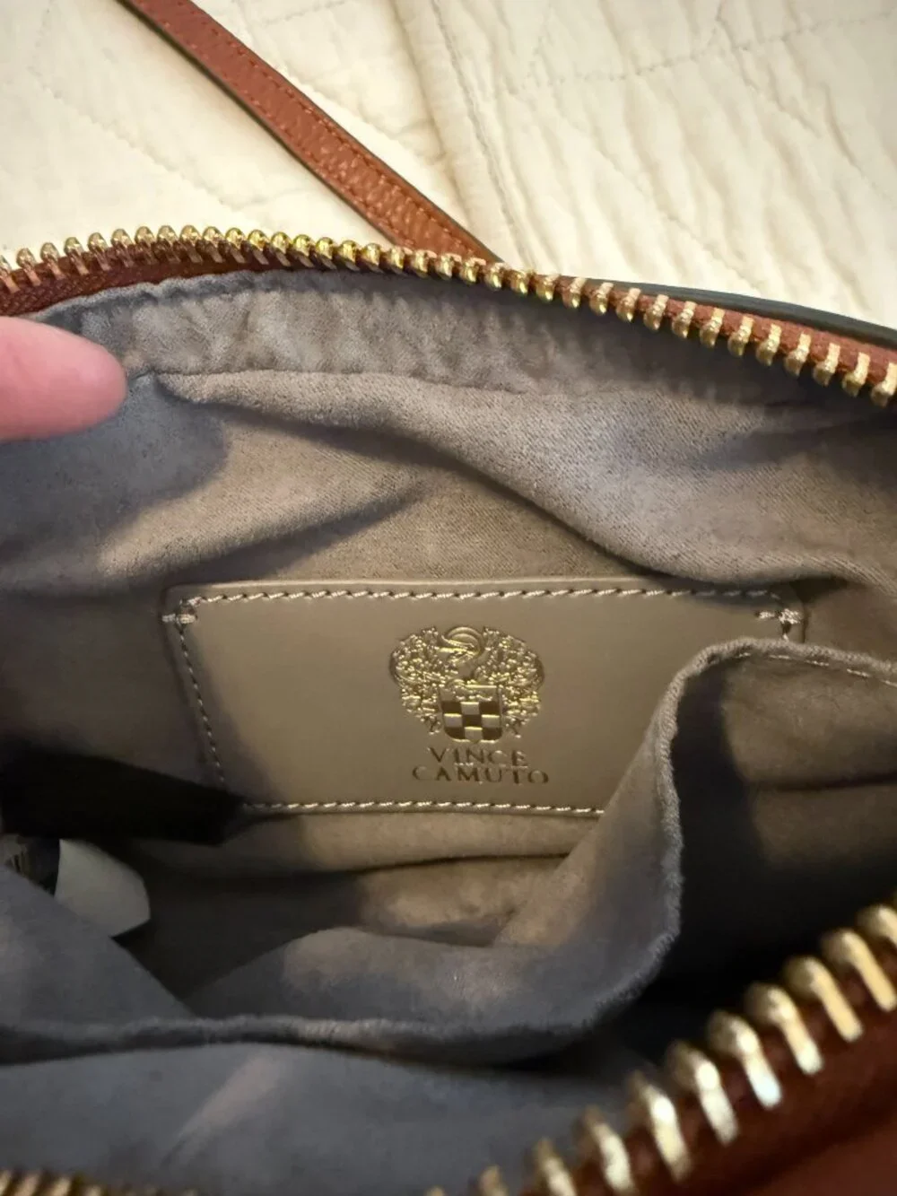 Vince Camuto vince comuto
