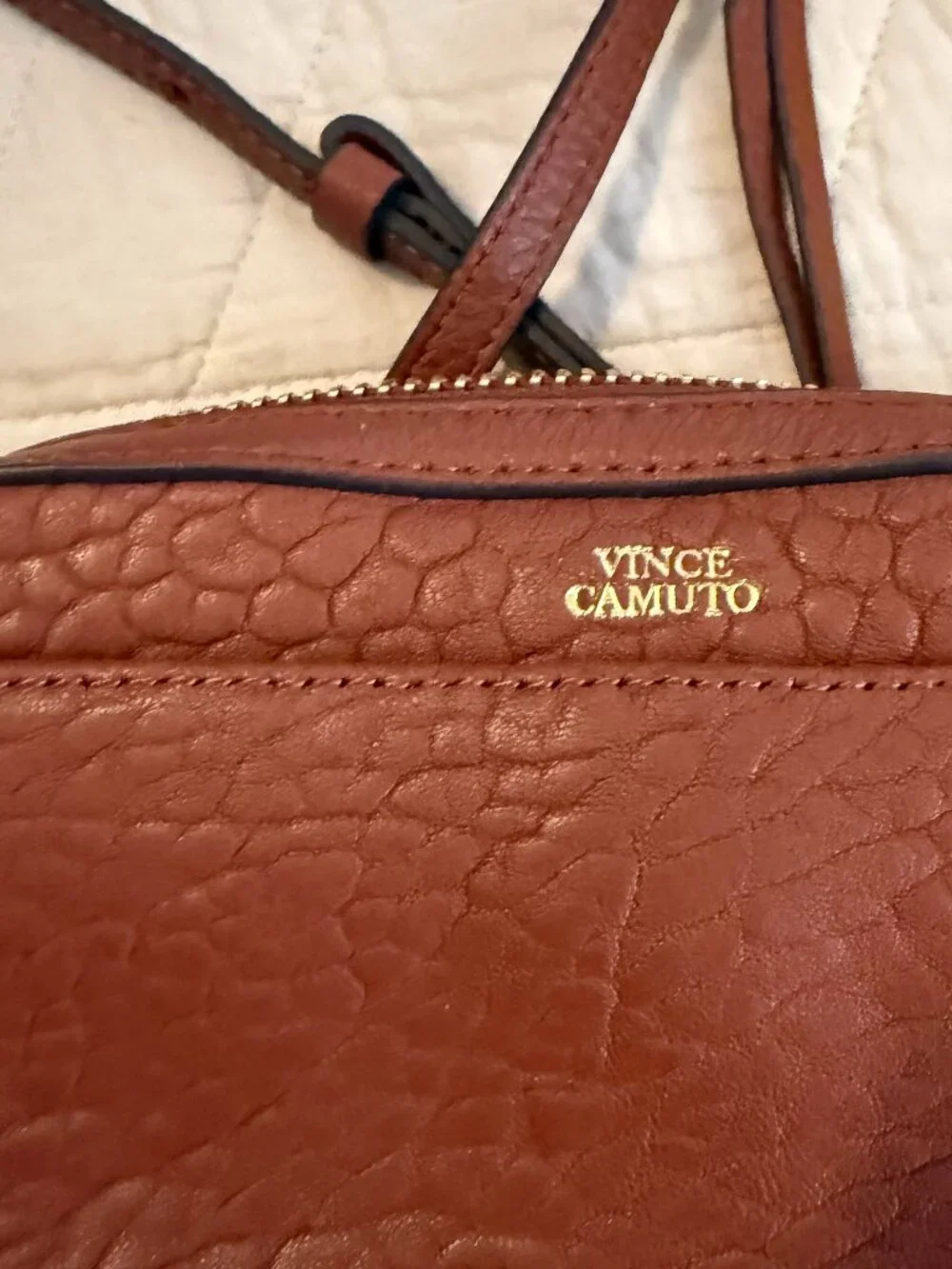 Vince Camuto vince comuto