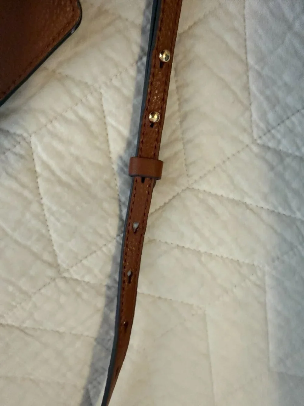 Vince Camuto vince comuto
