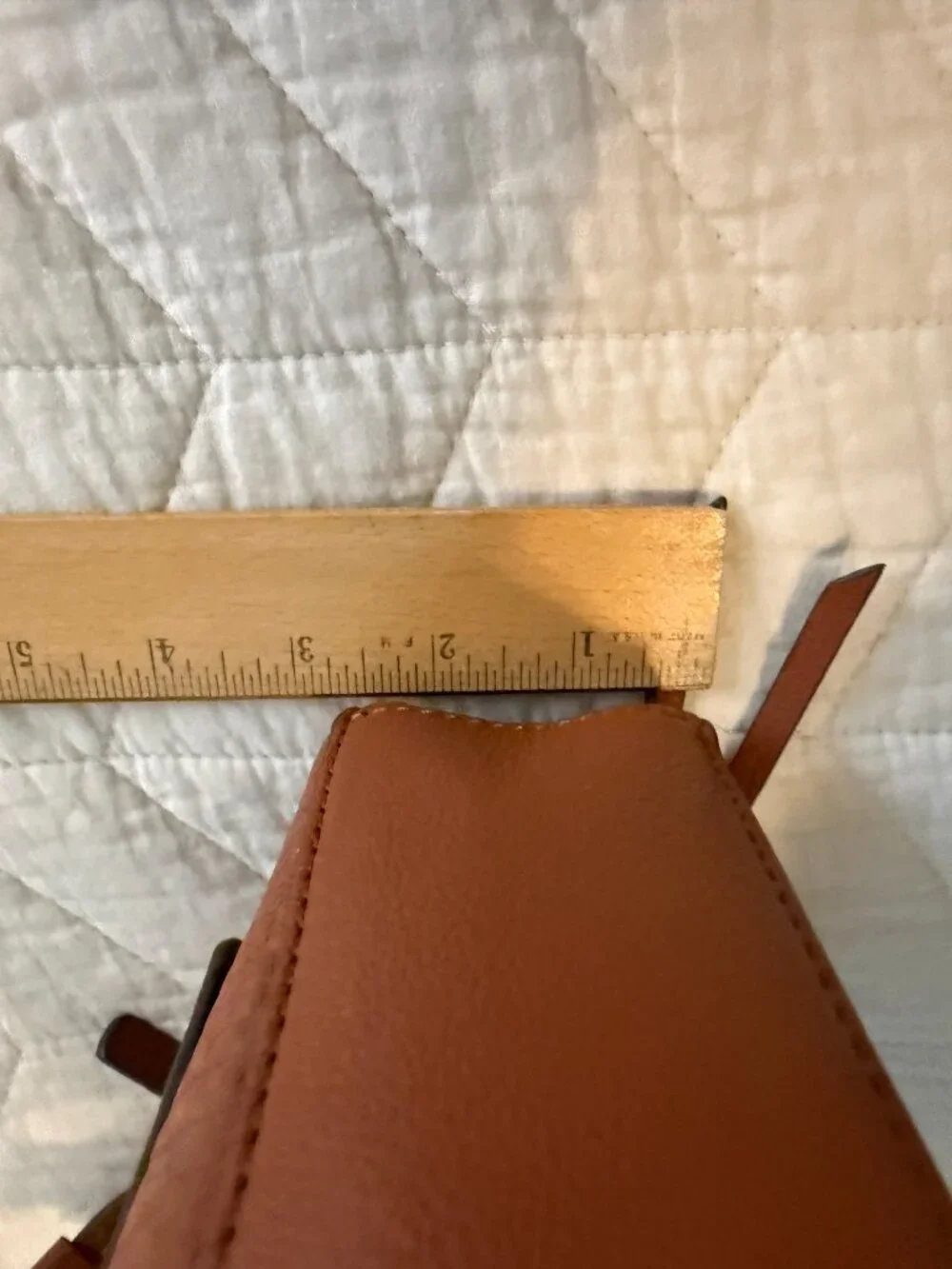 Vince Camuto vince comuto