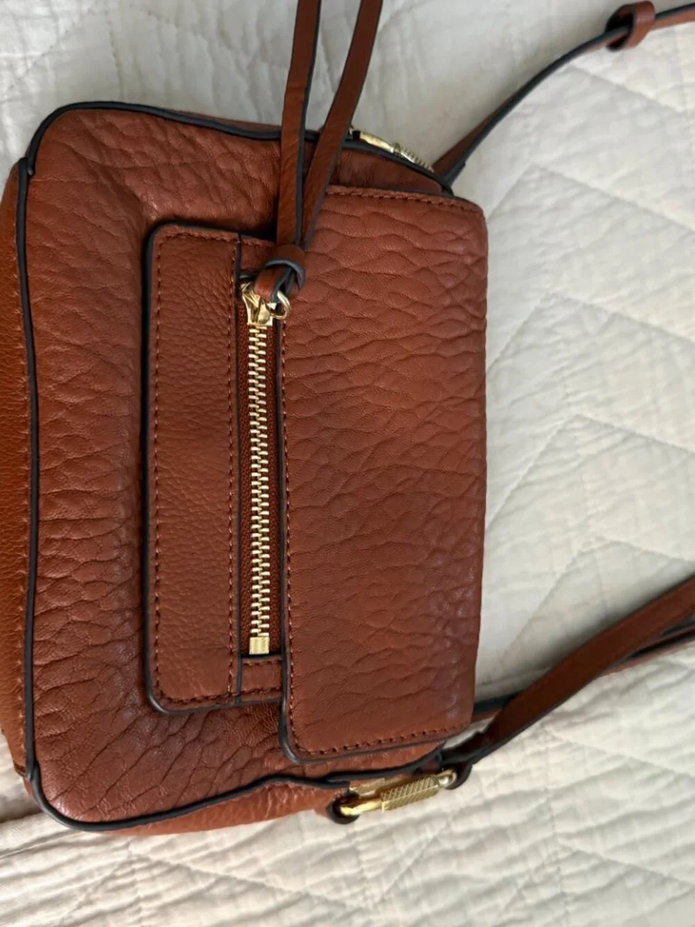 Vince Camuto vince comuto
