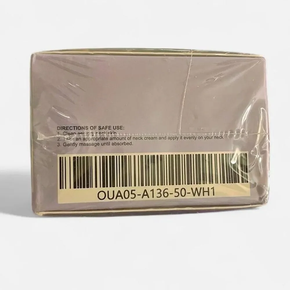 Ouhoe tighten lift