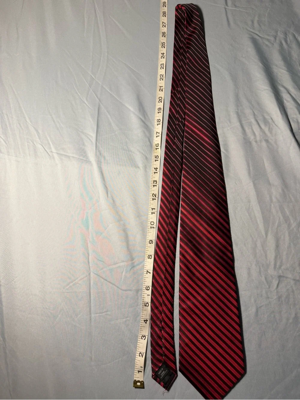 jf j.ferrar pairs business