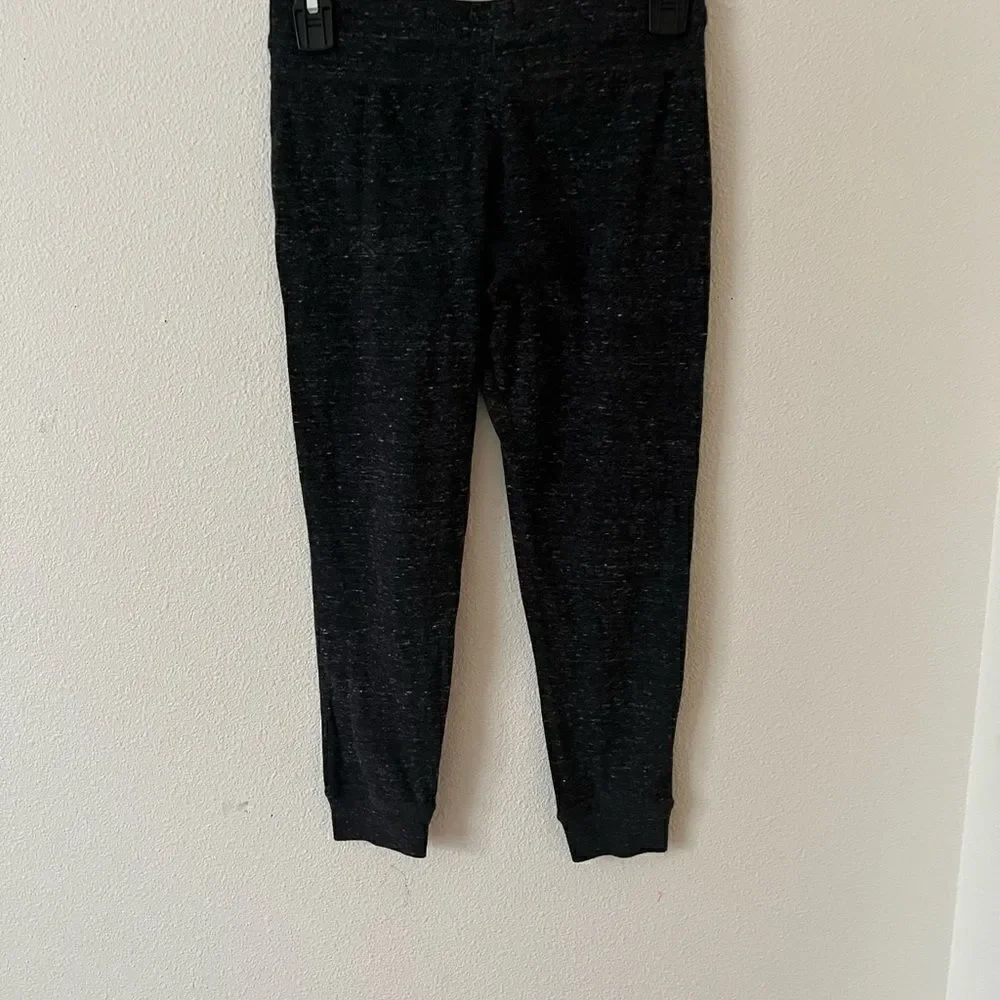 Nike 5” 13” 22”