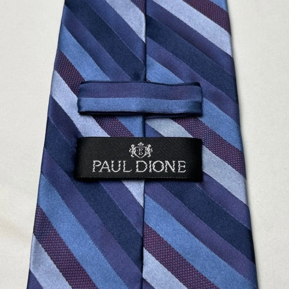 Paul Dione texture keywords