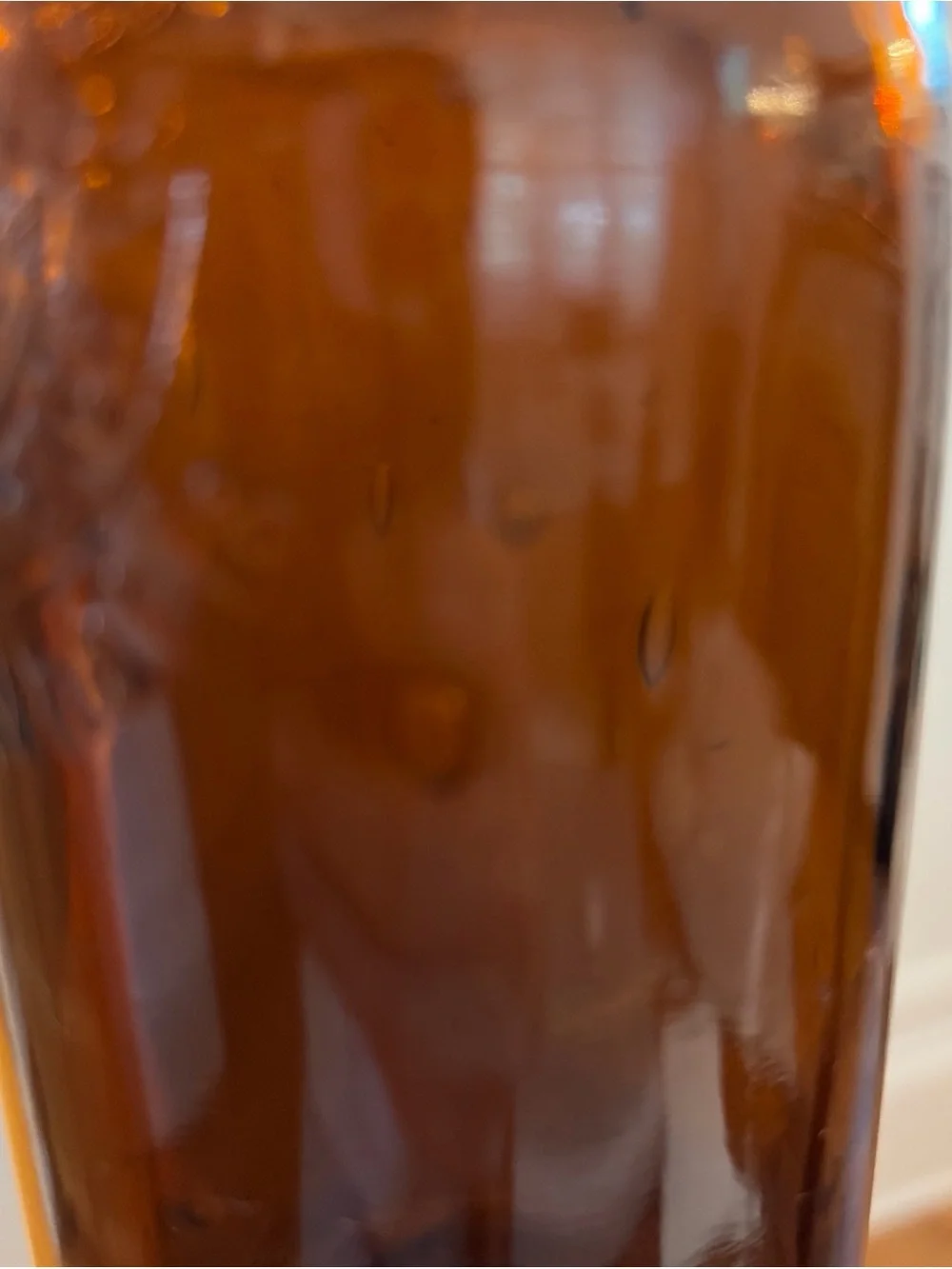 Leisen & Henes Brewing Company true henes their