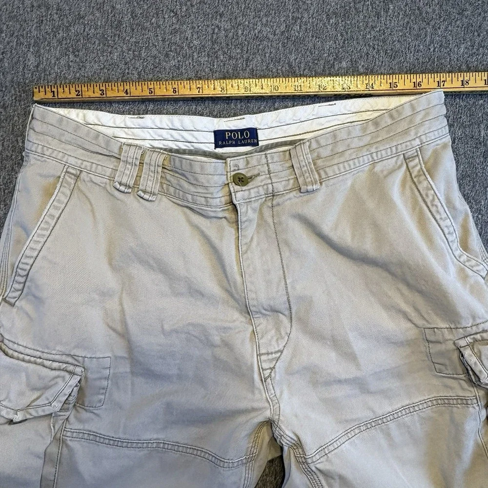 Polo Ralph Lauren good preowned