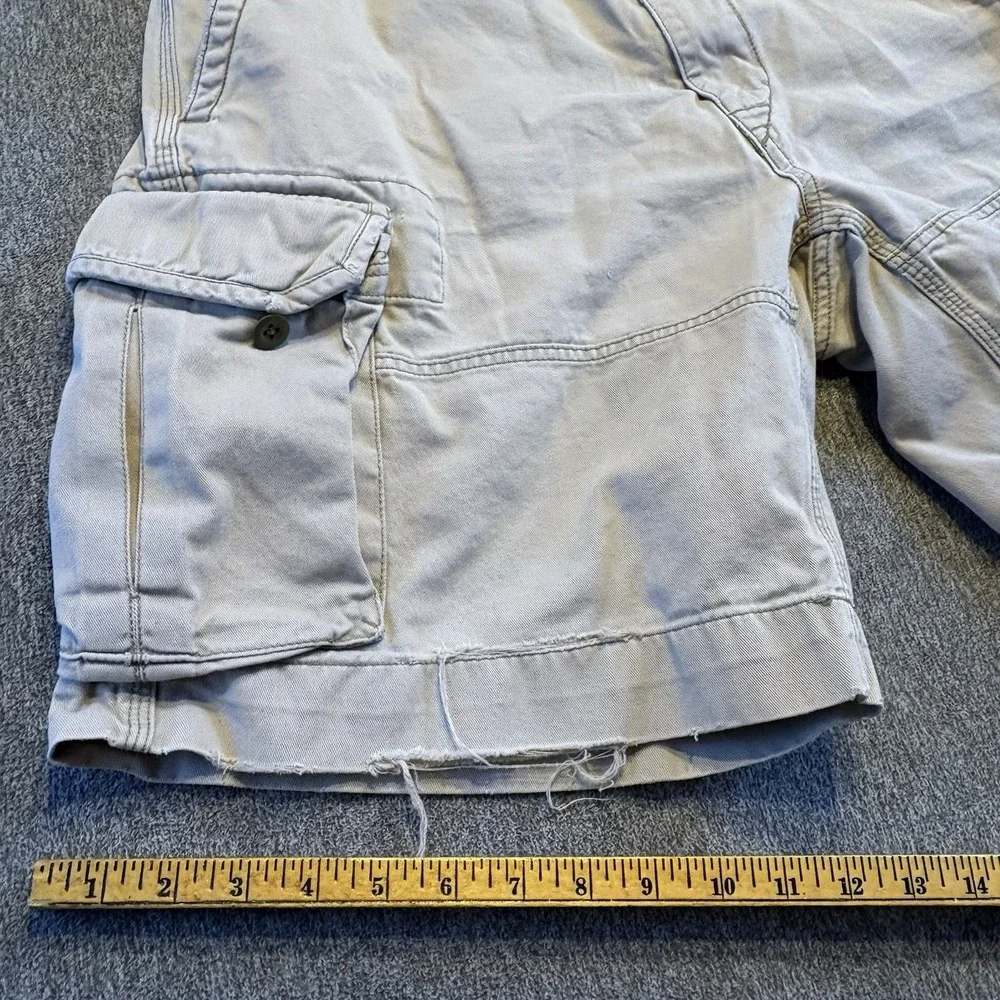 Polo Ralph Lauren good preowned