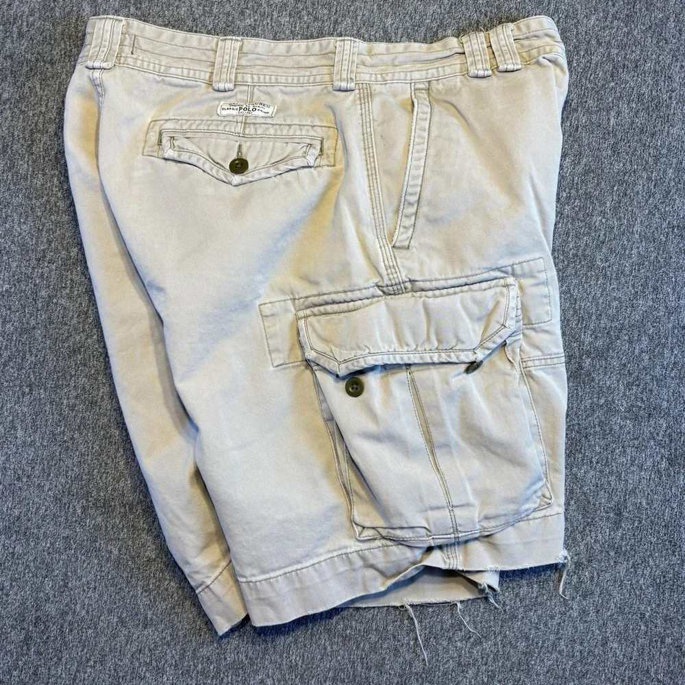 Polo Ralph Lauren good preowned