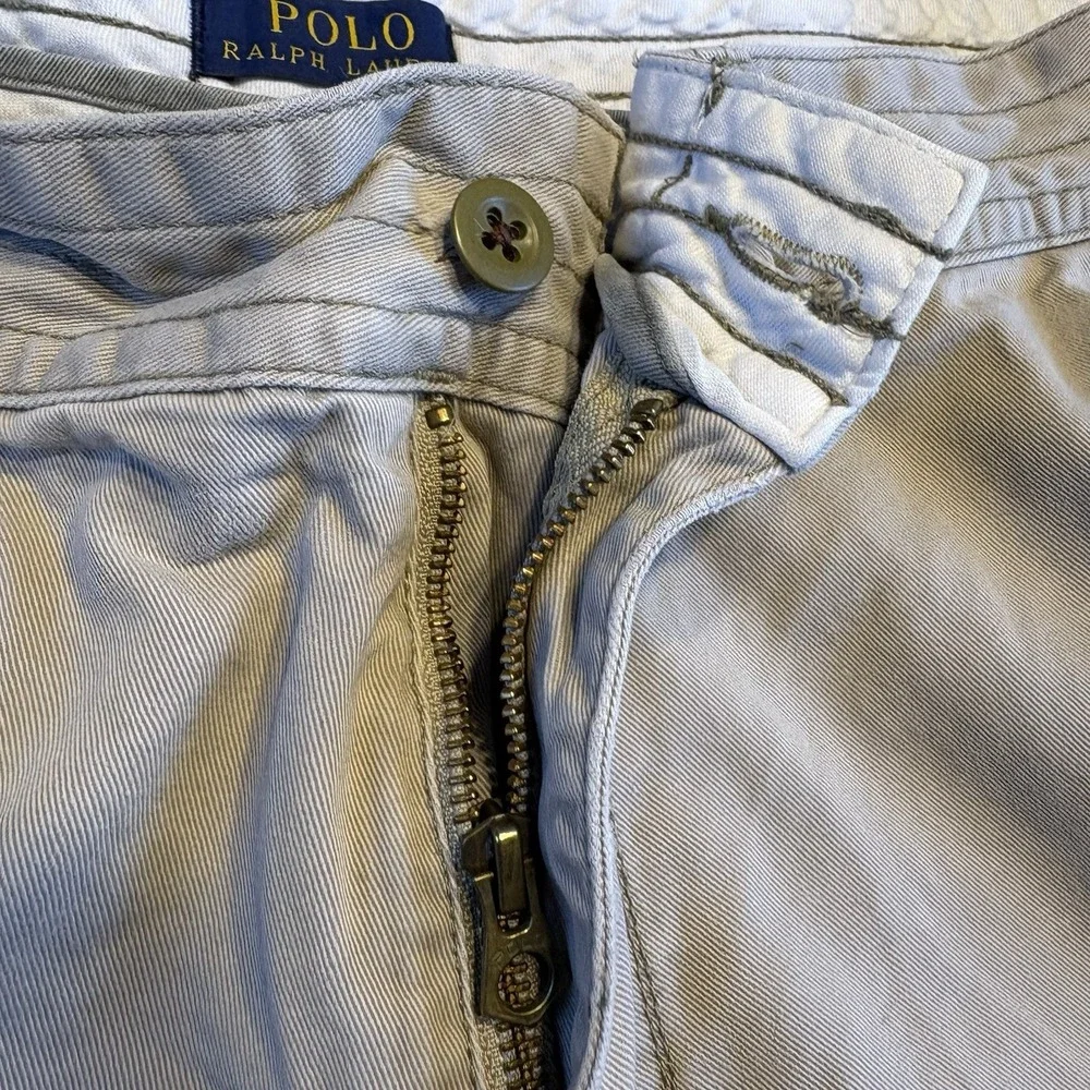 Polo Ralph Lauren good preowned