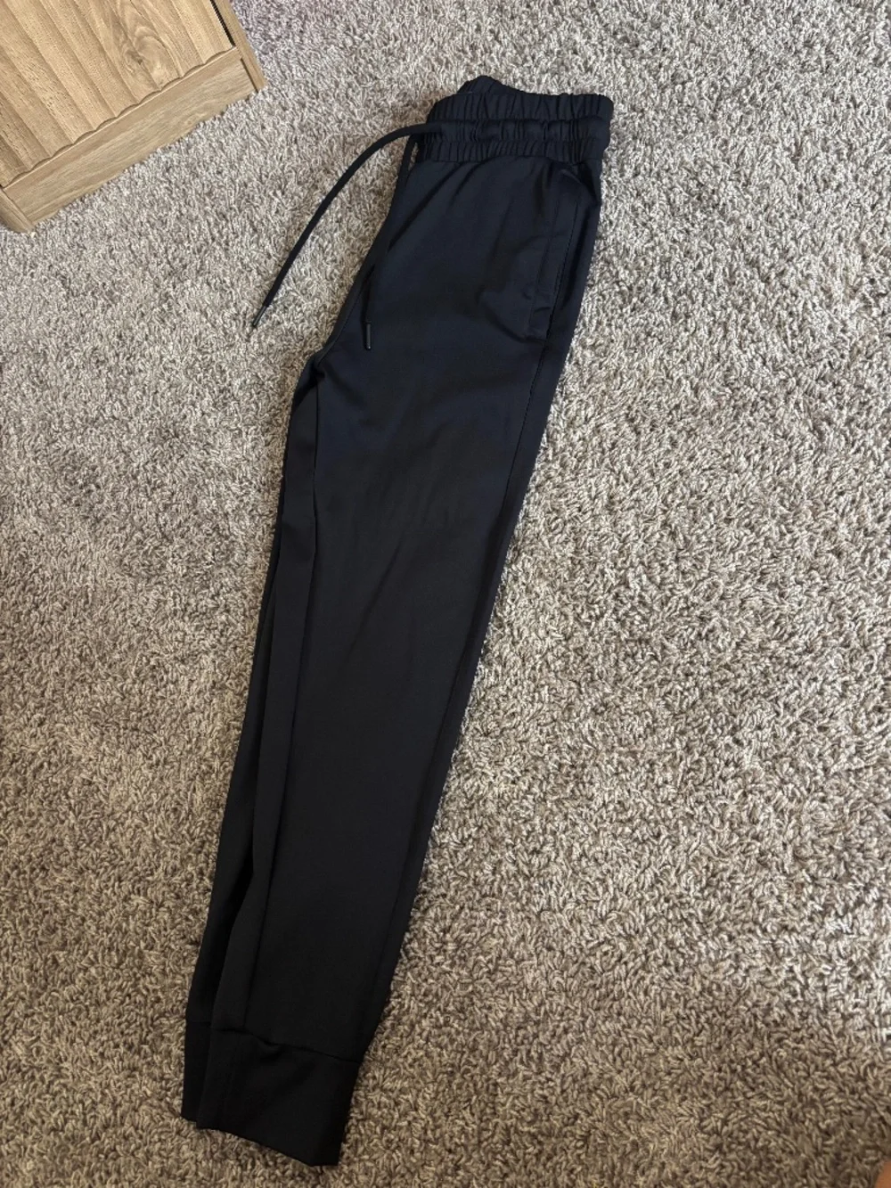 Jo Jax pants