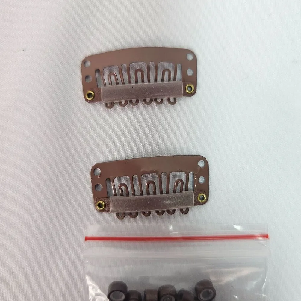 unknown m024 add