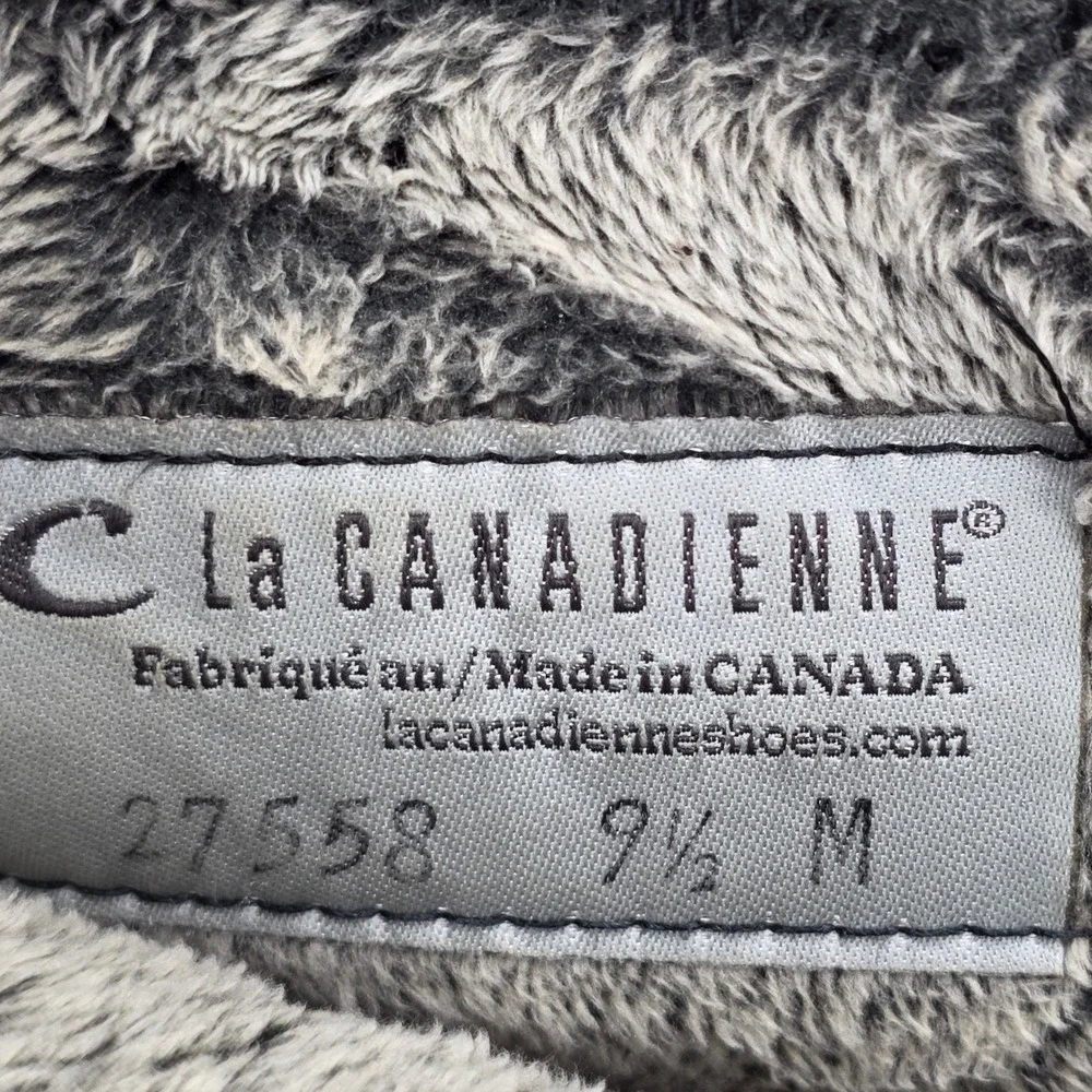 La CANADIENNE these unit