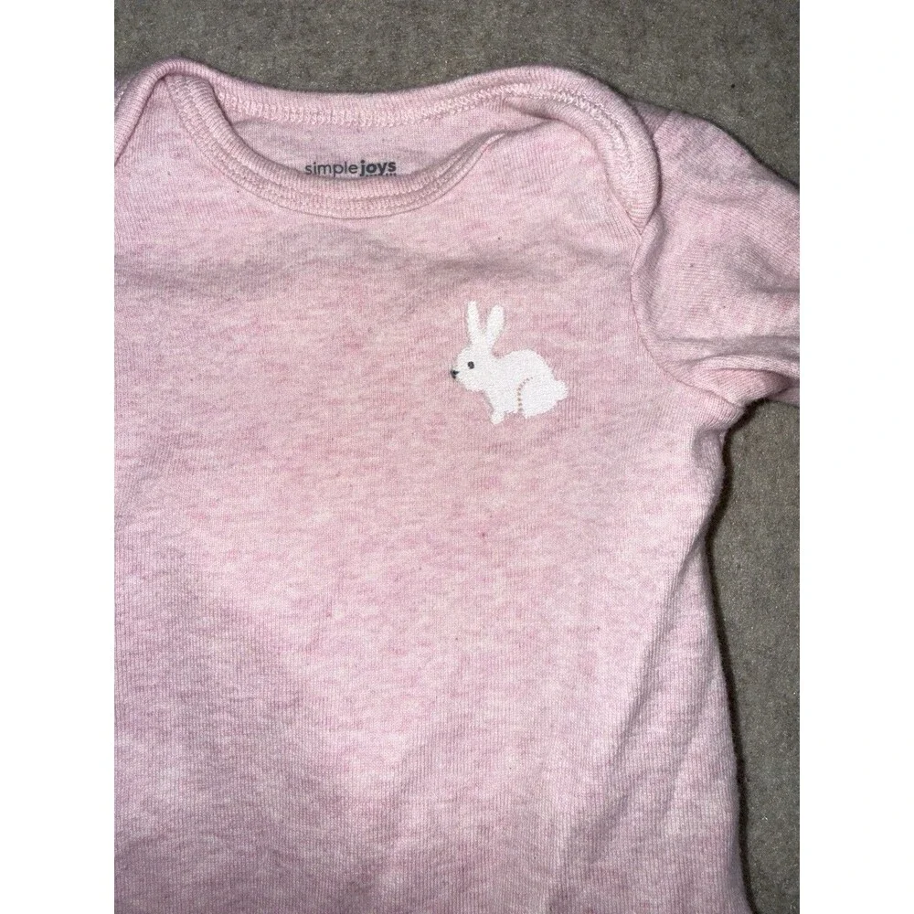 Carters carters simple