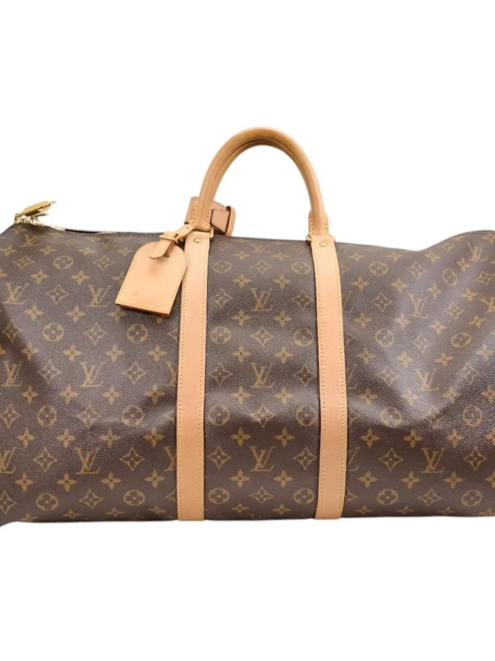 Louis Vuitton louis vuitton