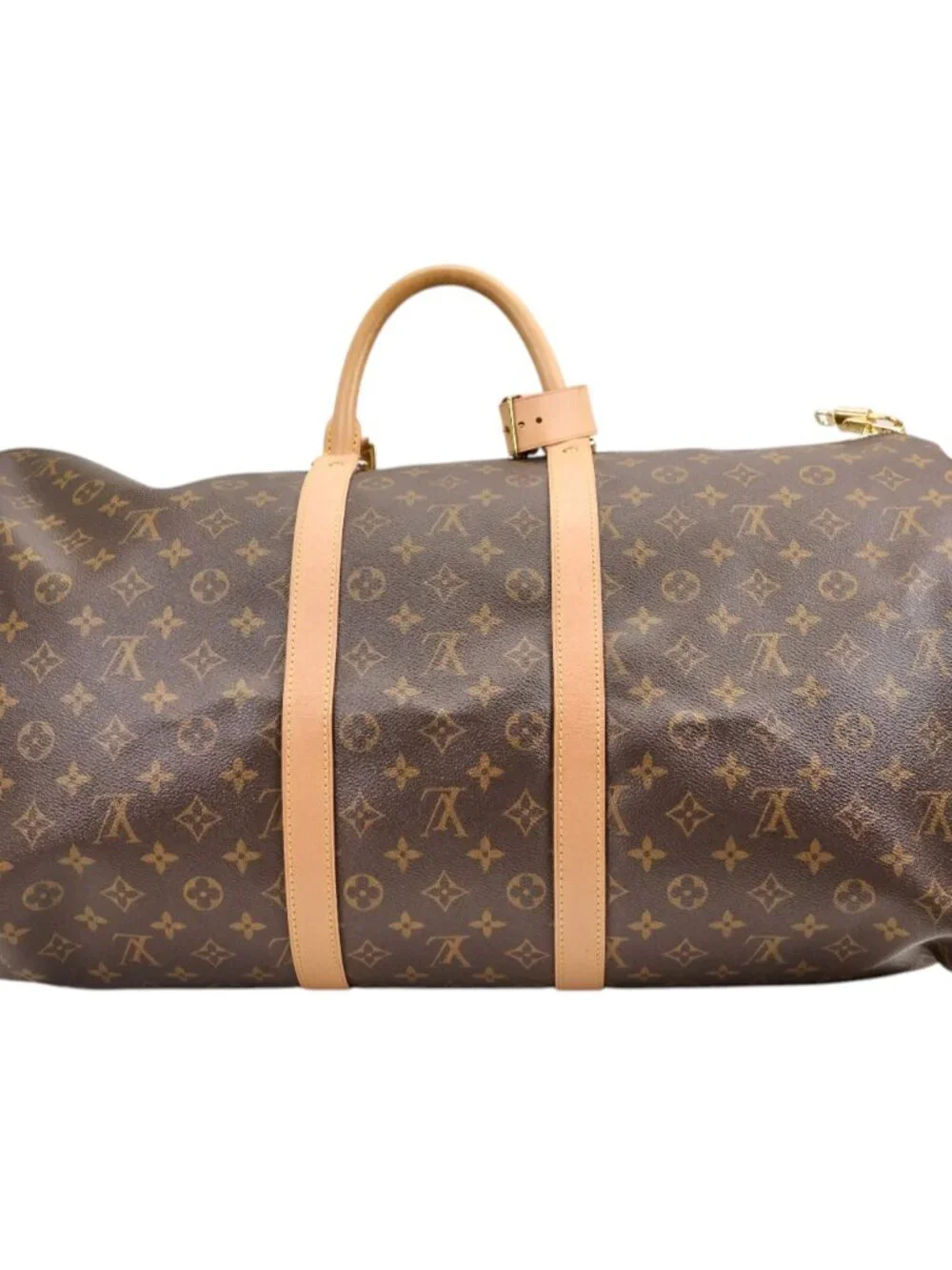 Louis Vuitton louis vuitton