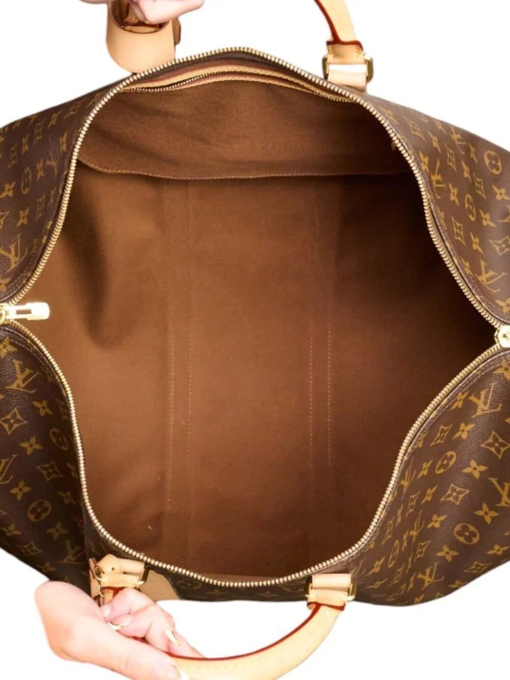 Louis Vuitton louis vuitton