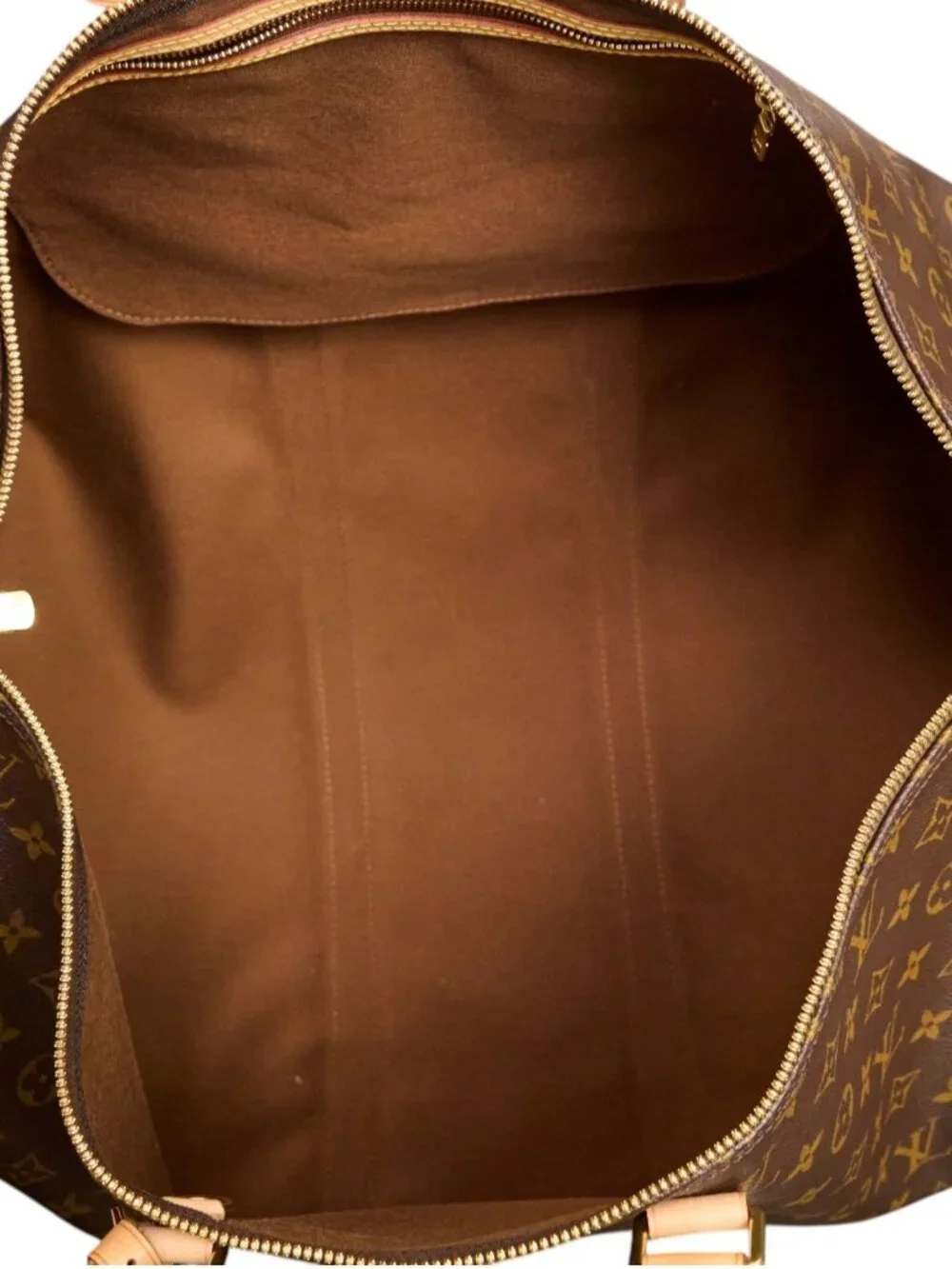 Louis Vuitton louis vuitton