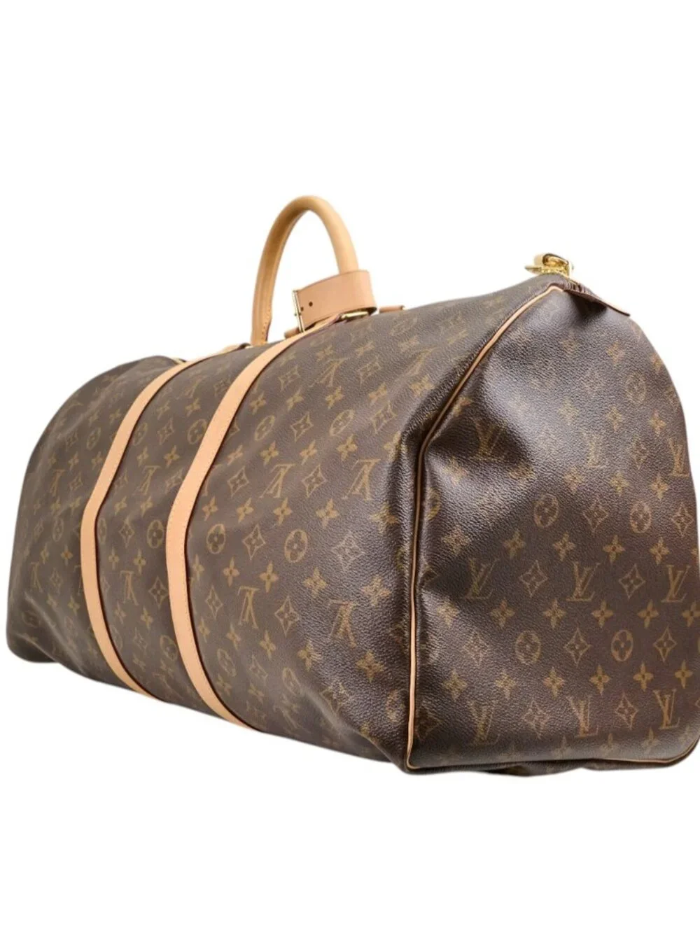 Louis Vuitton louis vuitton