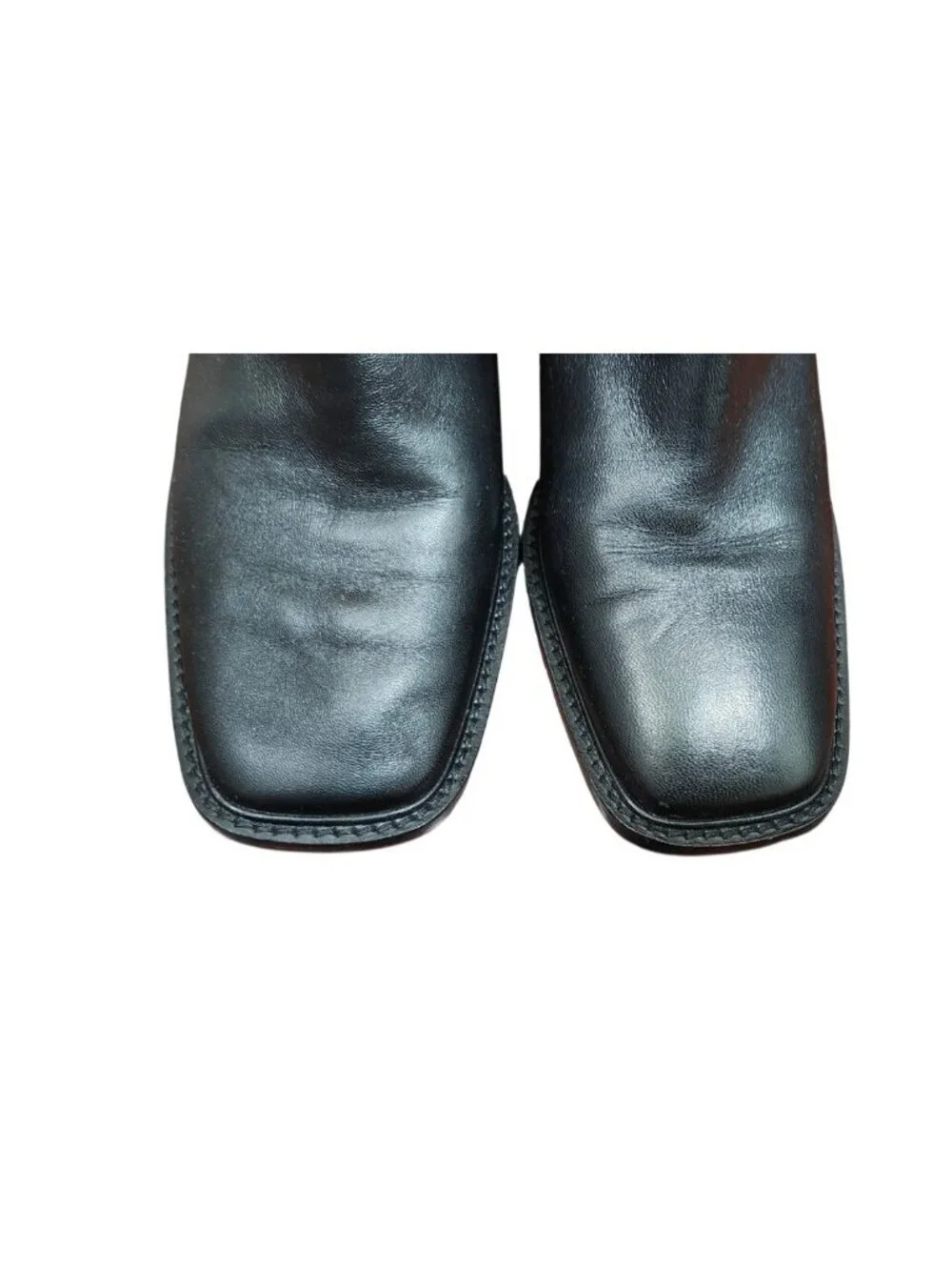 Everlane day heel