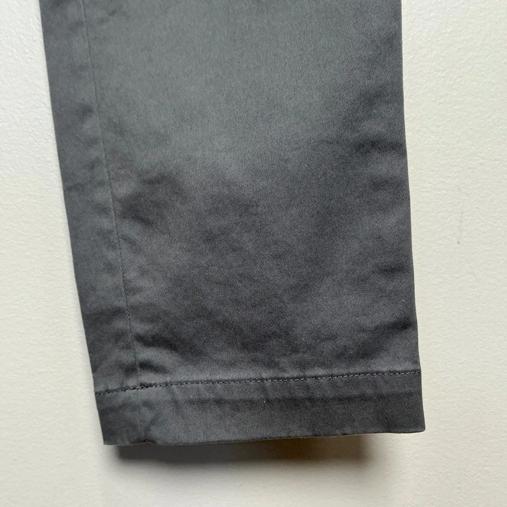Banana Republic pants are