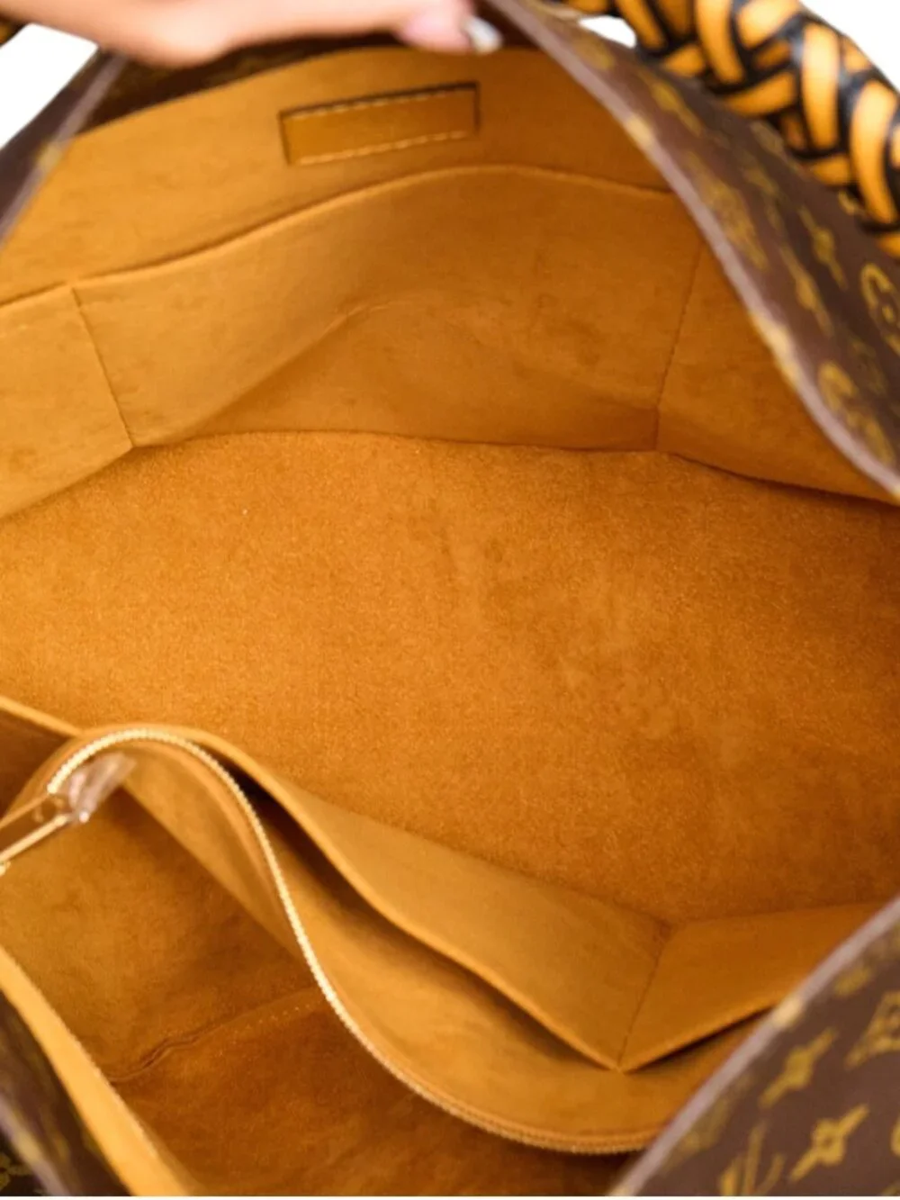 Louis Vuitton louis vuitton