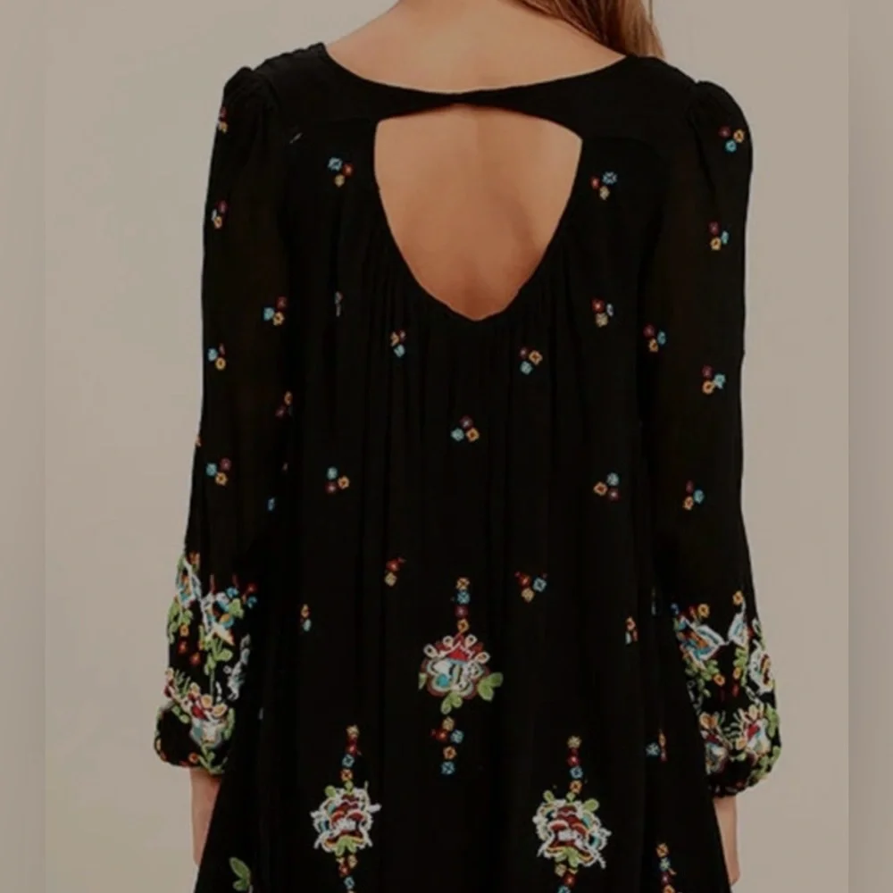 Free People free people