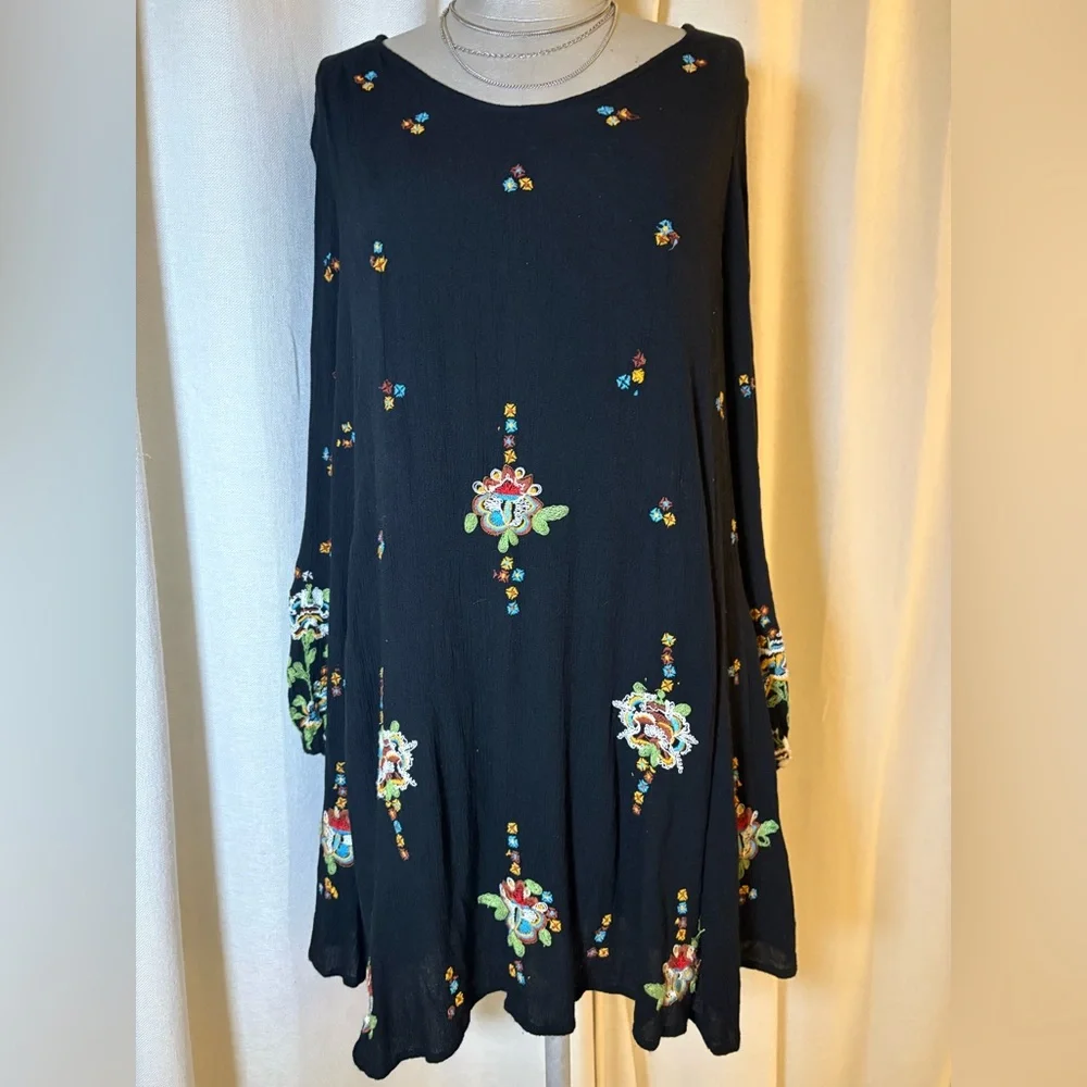 Free People free people