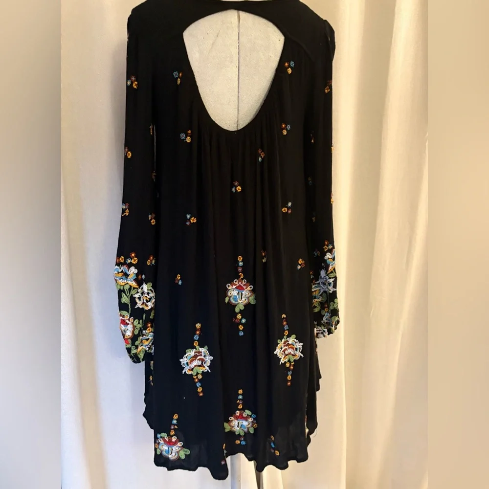 Free People free people