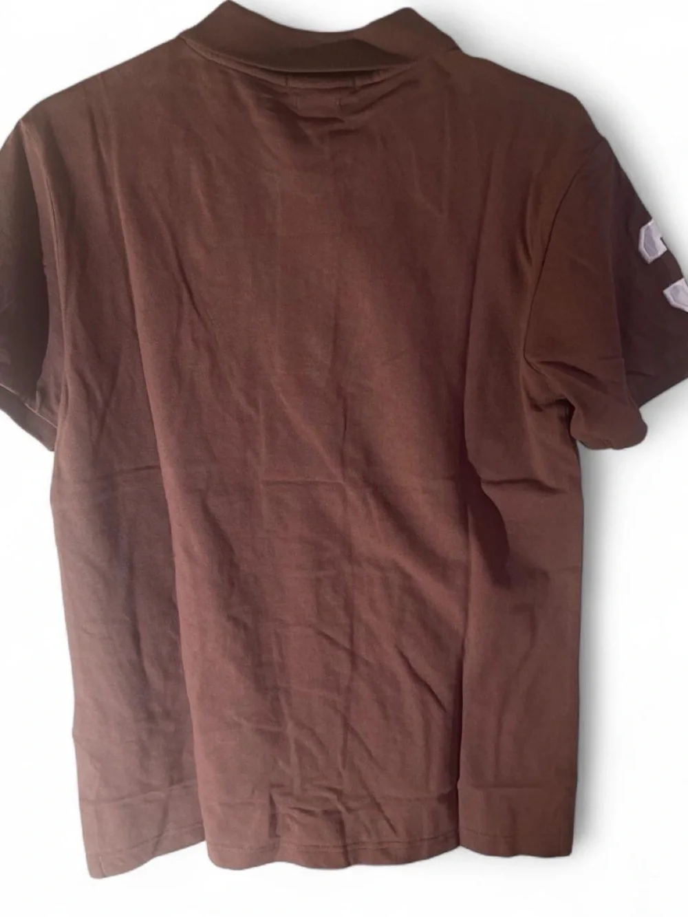 Polo Ralph Lauren classic short