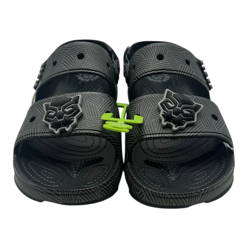 CROCS classic all