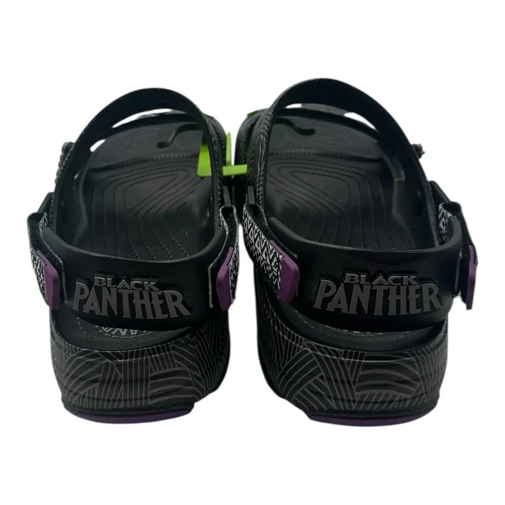 CROCS classic all