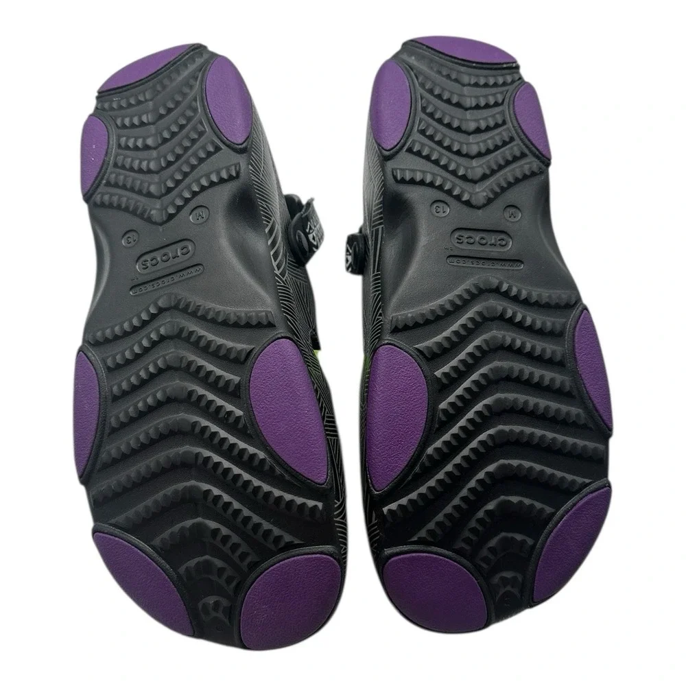 CROCS classic all