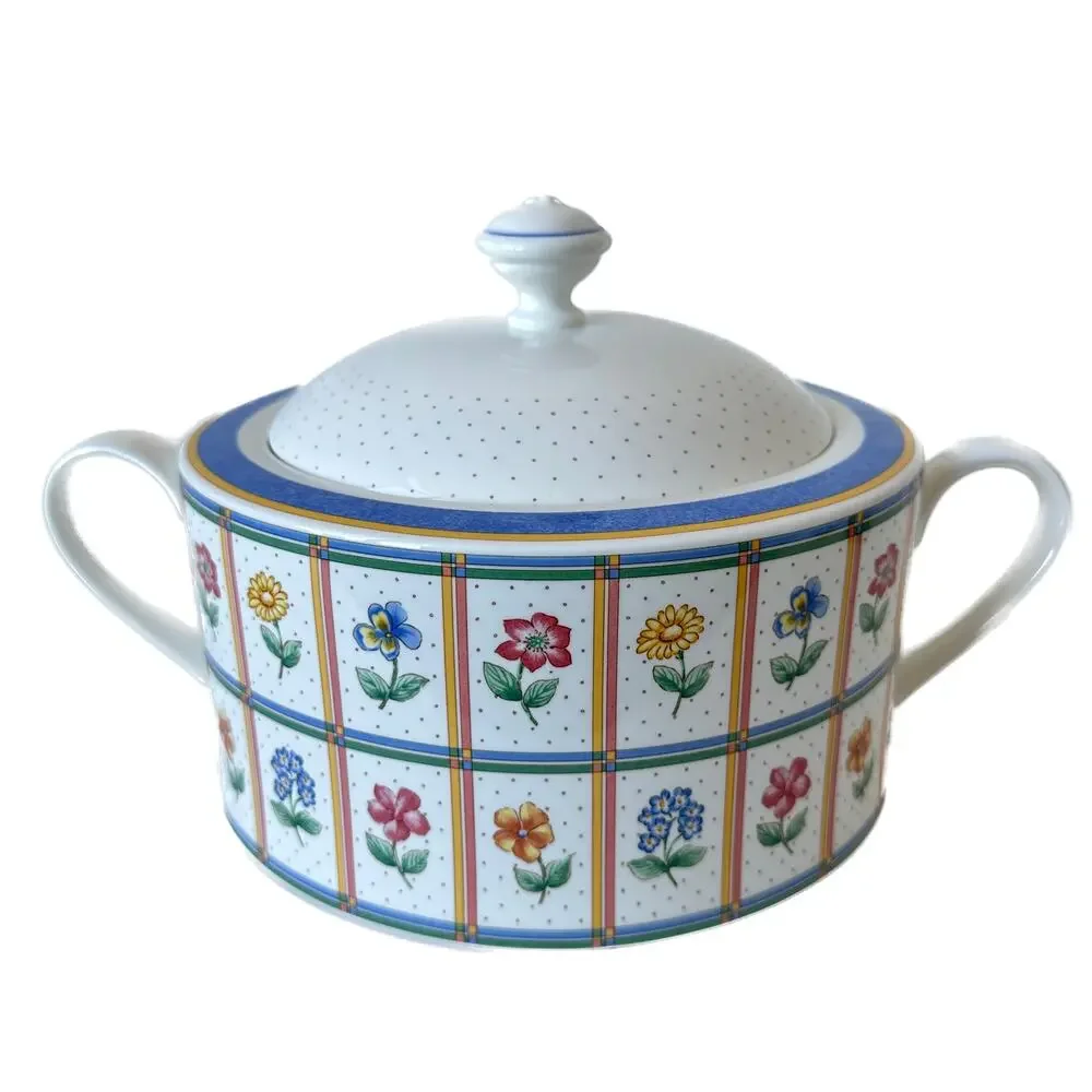 Villeroy & Boch vintage villeroy