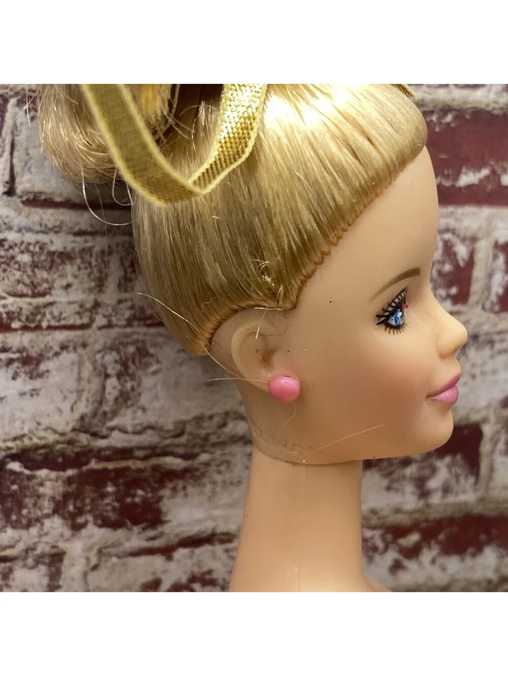 Mattel that thanks free