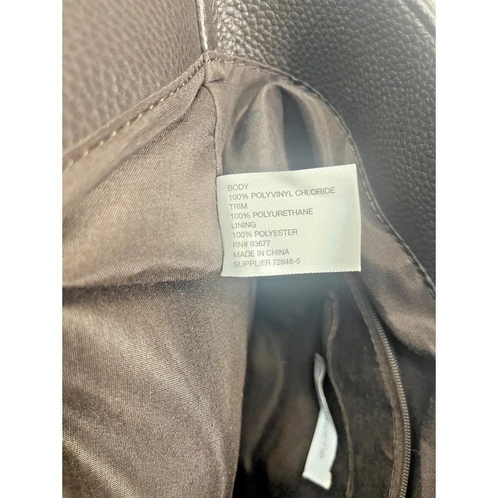 Liz Claiborne liz claiborne