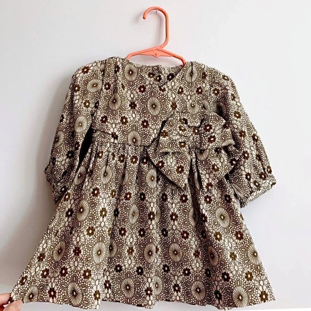 Kate Quinn Organics organic cotton
