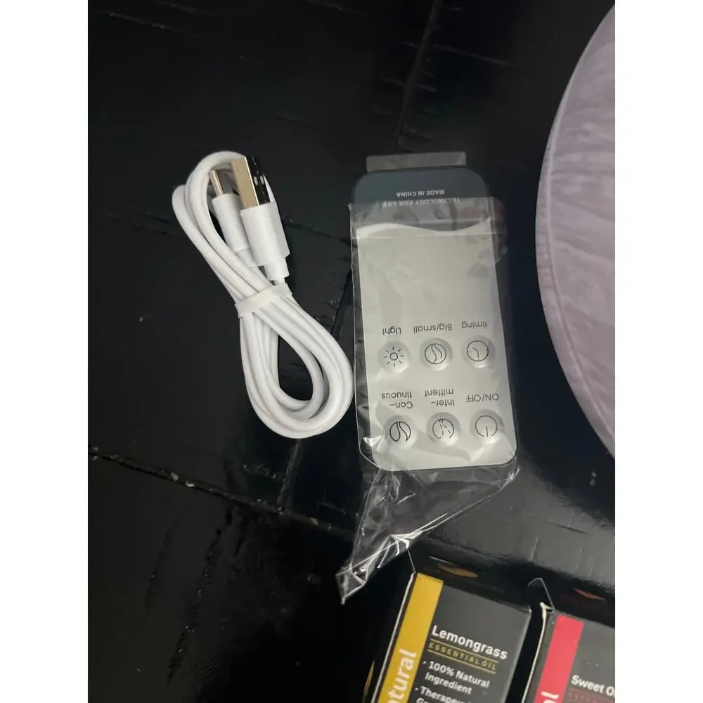 None and/or Unknown brand new