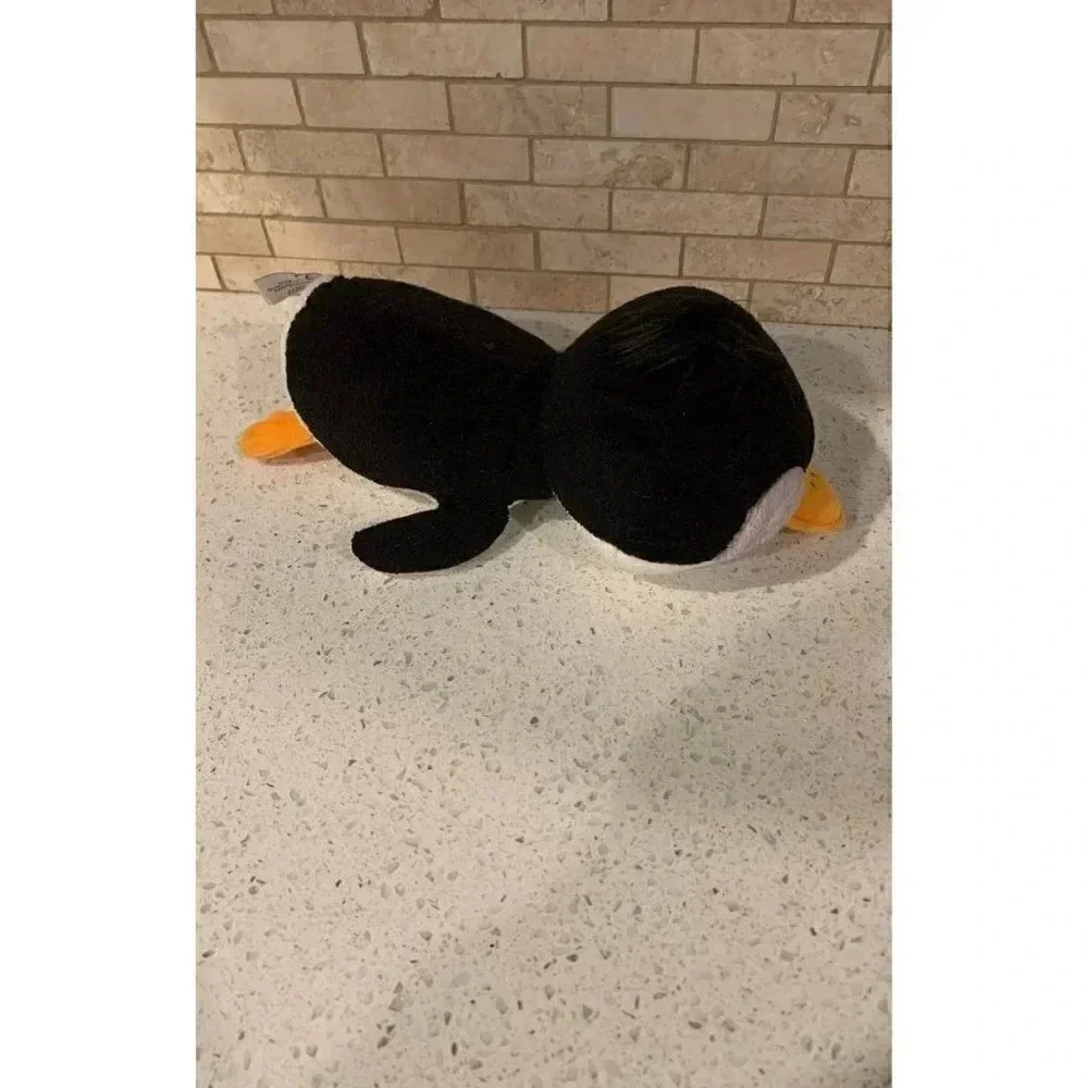 Suki cute penguin