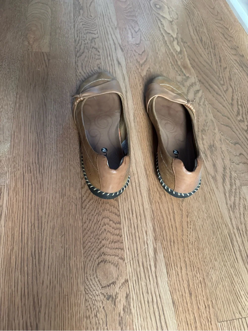 Merrell crossover suits